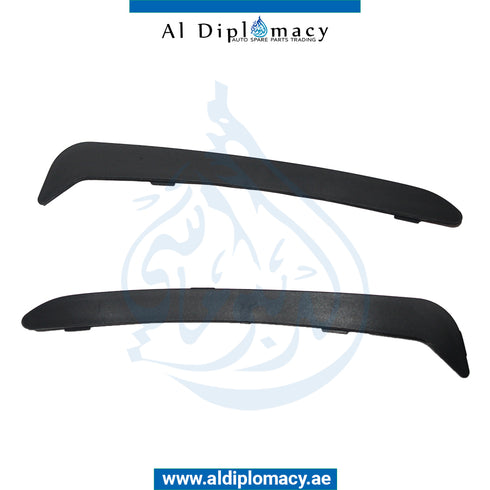 W463 2019 BRABUS BODYKIT FIT OLD MODEL. FRONT BUMPER, REAR BUMPER, HOOD, FENDER, HEADLIGHT, GRILLE, HEADLIGHT FRAM, STOPLIGHT, WHEEL ARCH, AND MIRROR